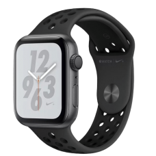 apple watch series 4 44mm box